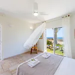 Seafront Violetta Villa Protaras