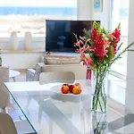 Seafront Violetta * Protaras