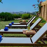 Seafront Violetta