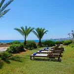 Seafront Violetta * Protaras
