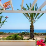 Seafront Violetta