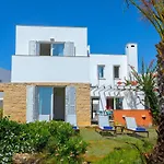 Seafront Violetta * Protaras