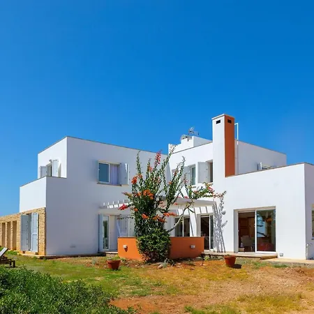 Seafront Violetta * Protaras