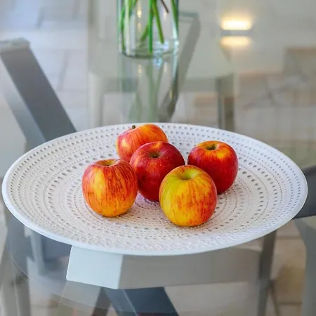 Villa Seafront Violetta