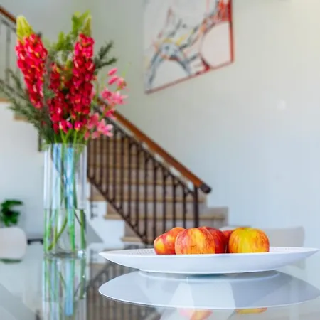 Seafront Violetta * プロタラス