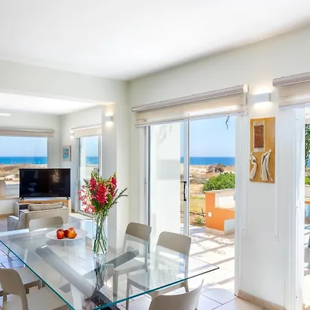 Seafront Violetta プロタラス