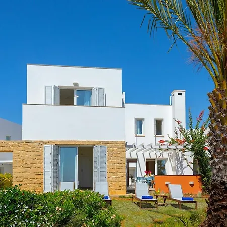 Seafront Violetta プロタラス