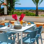 Seafront Violetta Protaras