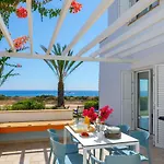 Seafront Violetta Protaras
